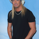 Image for article titled Bret Michaels To Judge American Idol; Miley Cyrus Spills About Nick Jonas